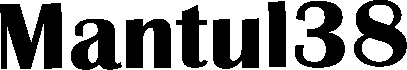 Mantul38